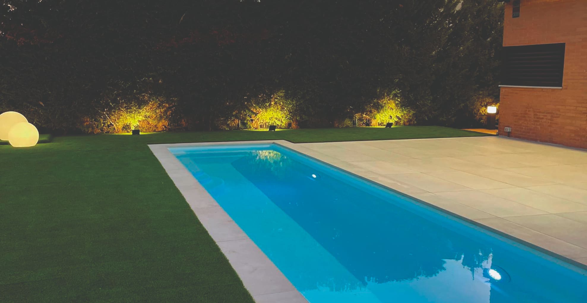 Lane 10